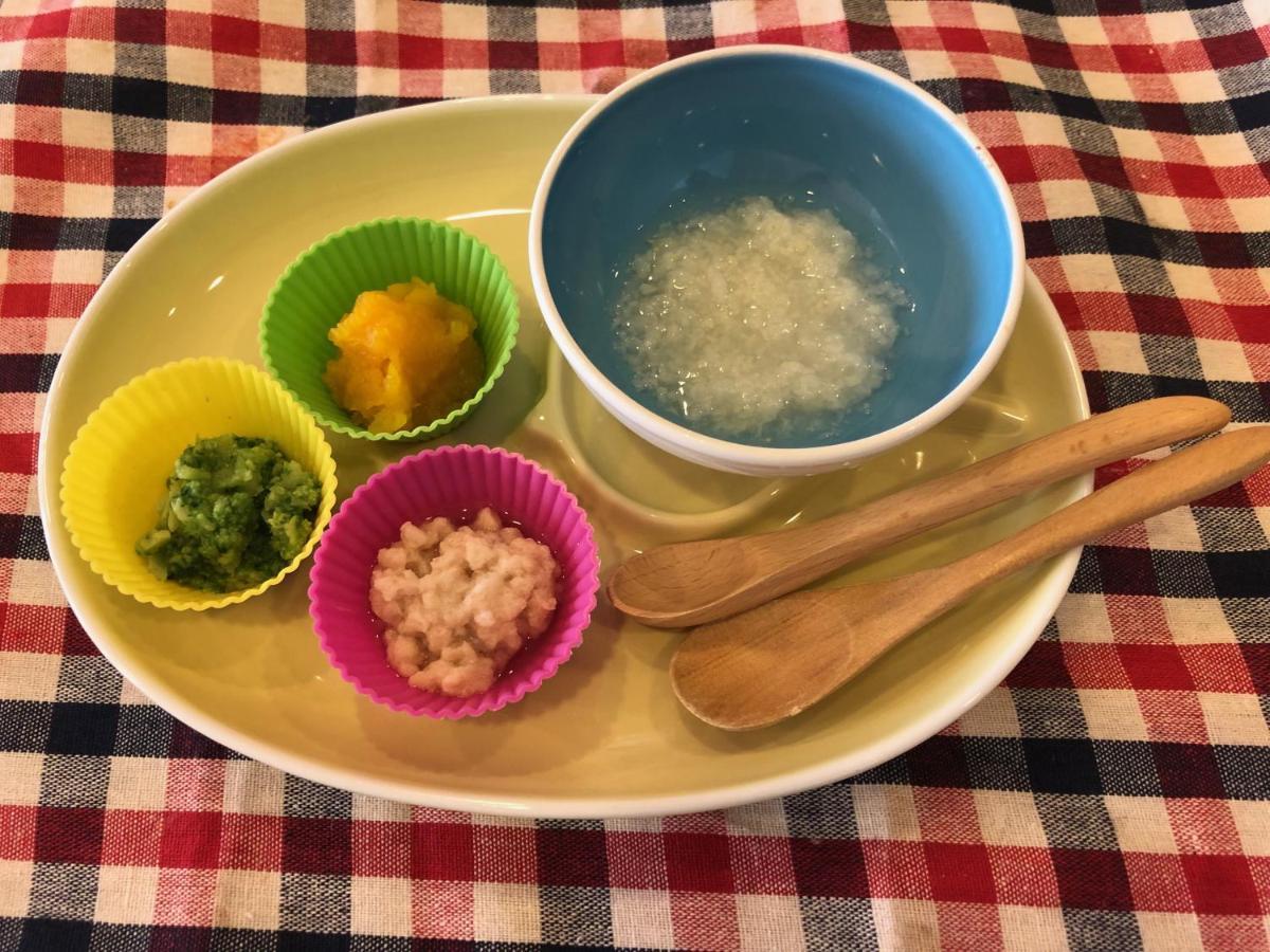 玉木旅館 熊本市 エクステリア 写真