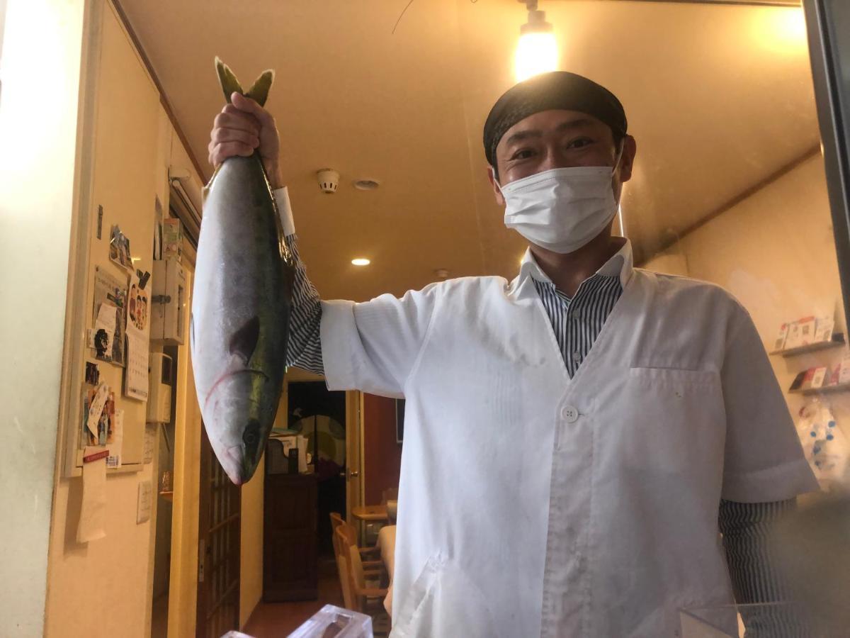 玉木旅館 熊本市 エクステリア 写真
