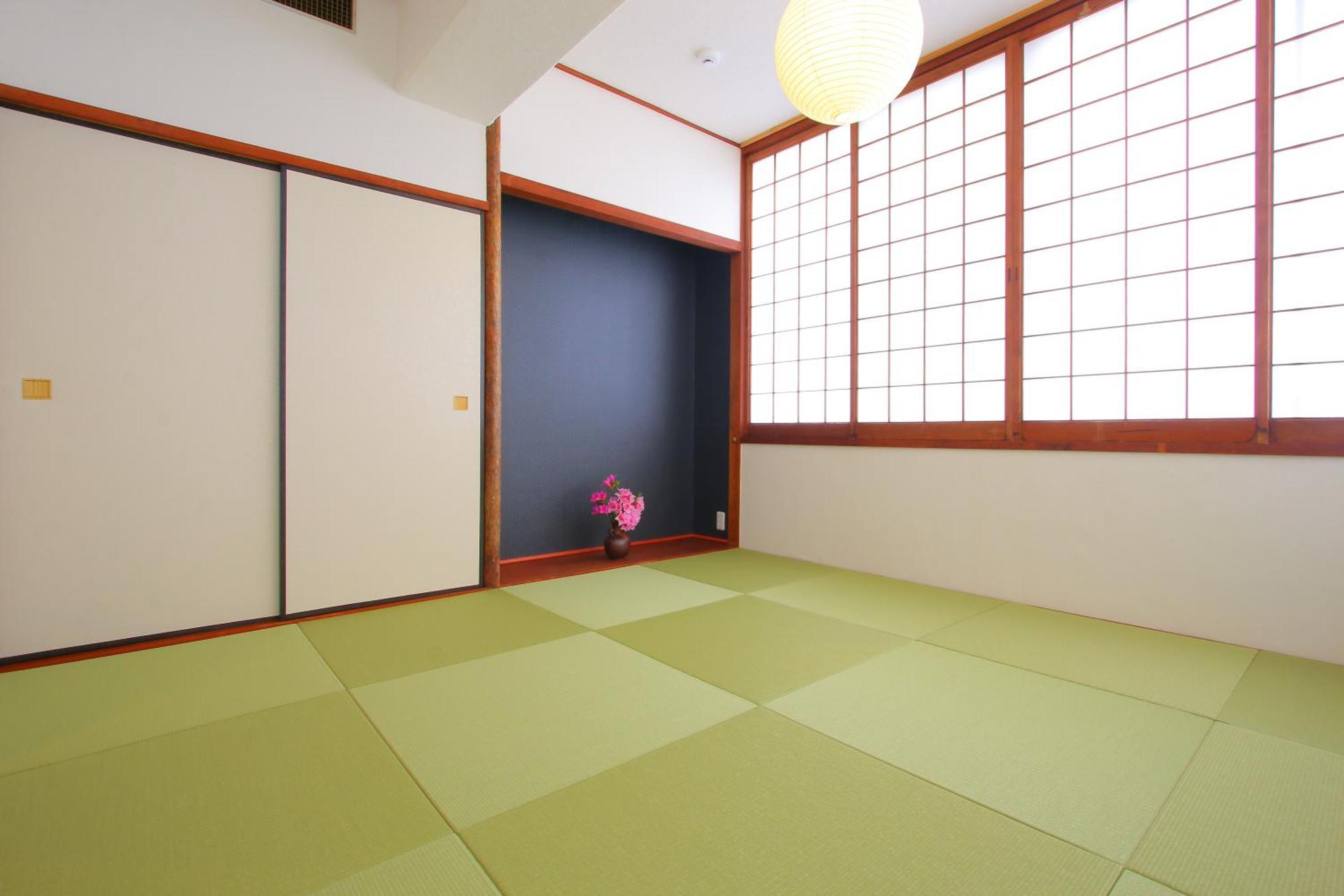 玉木旅館 熊本市 エクステリア 写真