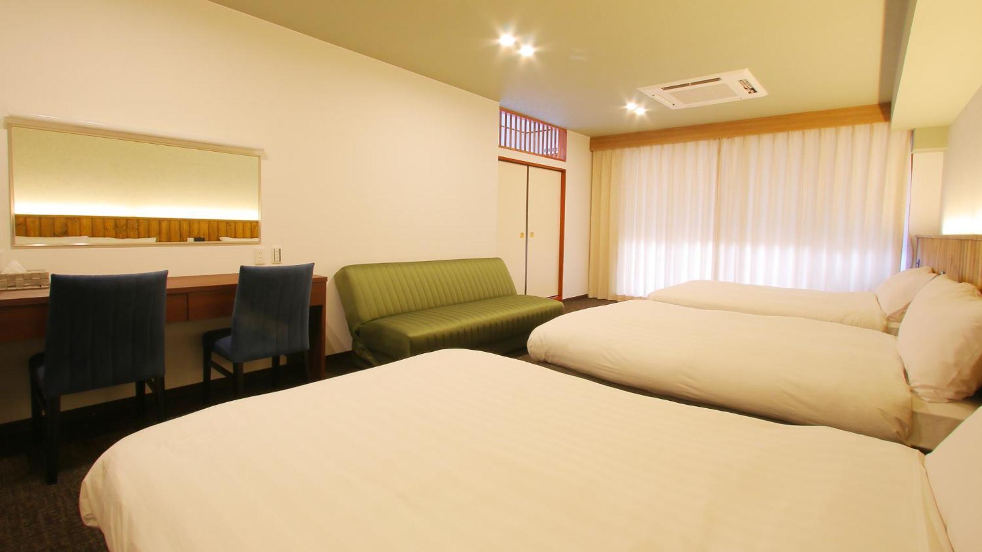 玉木旅館 熊本市 エクステリア 写真