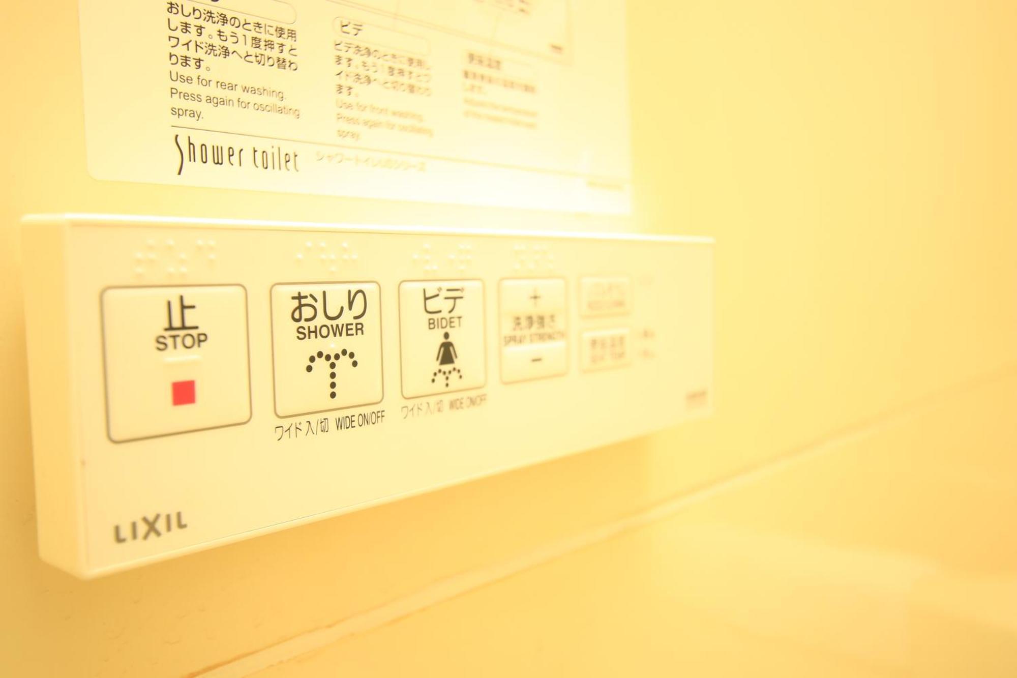玉木旅館 熊本市 エクステリア 写真